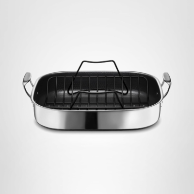 The 7 Best Roasting Pans 4