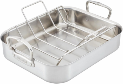 The 7 Best Roasting Pans 5
