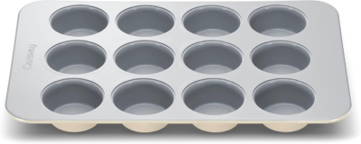 The 7 Best Muffin Pans 2