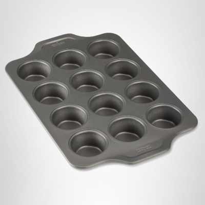 The 7 Best Muffin Pans 4