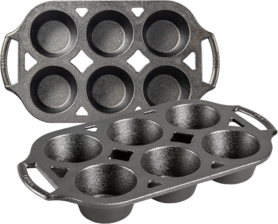 The 7 Best Muffin Pans 1