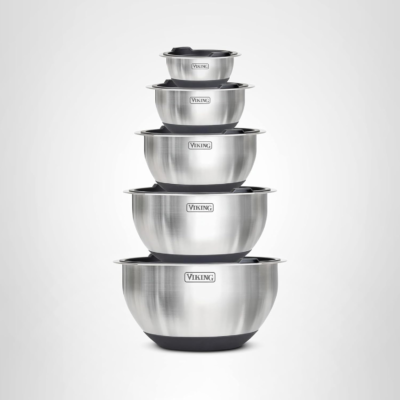 The 7 Best Mixing Bowl Sets 5