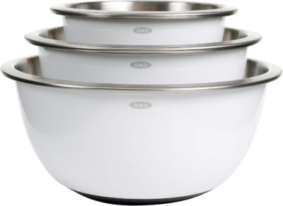 The 7 Best Mixing Bowl Sets 6