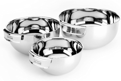 The 7 Best Mixing Bowl Sets 2
