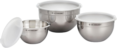 The 7 Best Mixing Bowl Sets 4