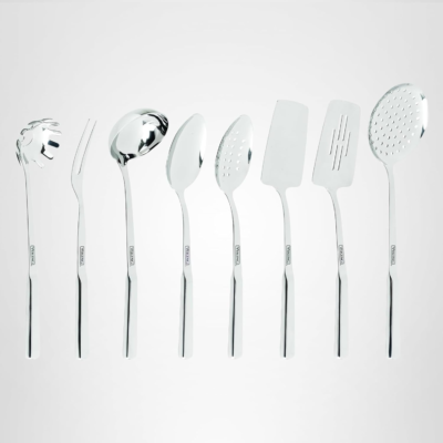 The 6 Best Kitchen Utensil Sets 4