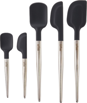 The 5 Best Spatula Sets 2