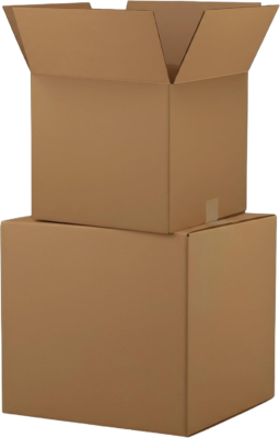 The 6 Best Corrugated Cardboard Boxes 5