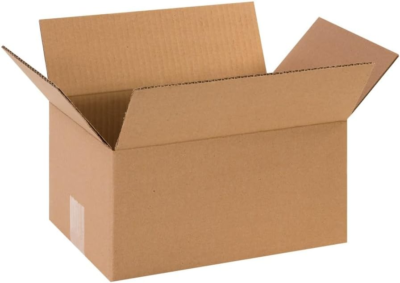 The 6 Best Corrugated Cardboard Boxes 4