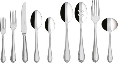 The 7 Best Flatware Sets 4