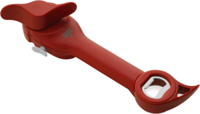 The 5 Best Can Openers 4