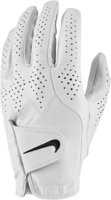 The 5 Best Golf Gloves 4