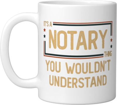 The 5 Best Handmade Ceramic Coffee Mugs 2