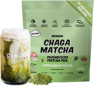 7 Best Matcha Green Tea Powders 6