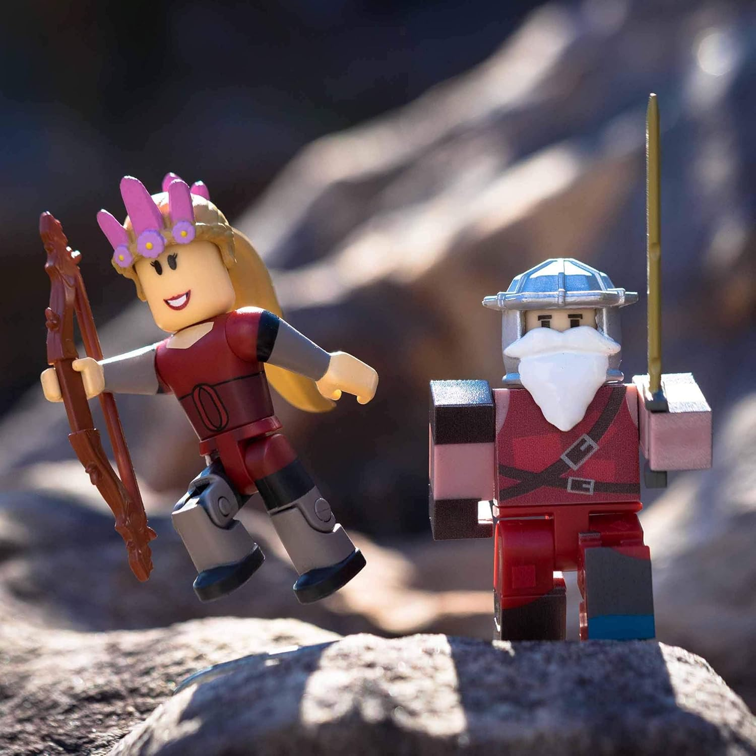 The 5 Best Roblox Toys 2026 Rank1one Image 400