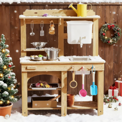 The 7 Best Play Kitchen for Kids 2