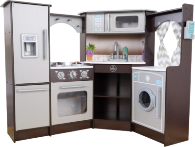 The 7 Best Play Kitchen for Kids 1