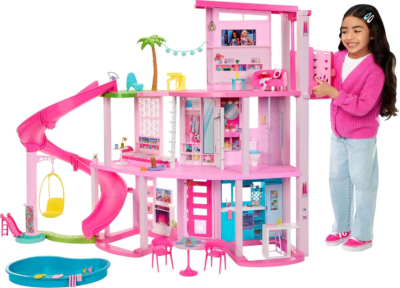 The 7 Best Dollhouses for Kids 1