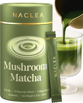 7 Best Matcha Green Tea Powders 5