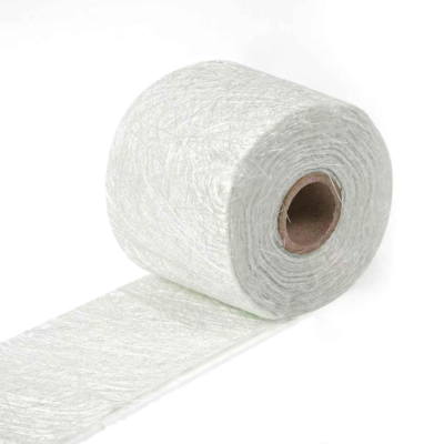 Top 5 Best Fiberglass Reinforcement Materials 1