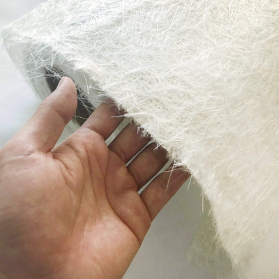 Top 5 Best Fiberglass Reinforcement Materials 2