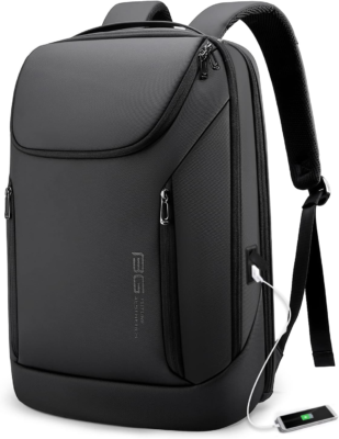 The 9 Best Backpacks for Men 6