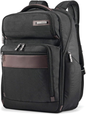 The 9 Best Backpacks for Men 8