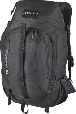 The 8 Best Travel Backpack Brands 4