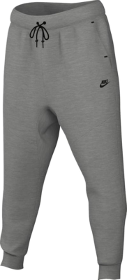5 Best Winter Joggers for Men 1