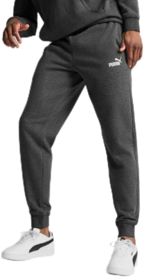 5 Best Winter Joggers for Men 4