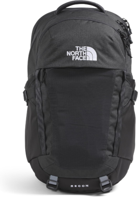 The 5 Best The North Face Backpacks 1