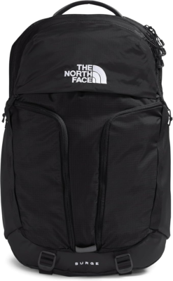 The 5 Best The North Face Backpacks 2