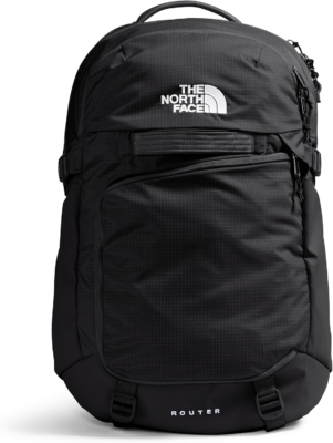 The 5 Best The North Face Backpacks 3
