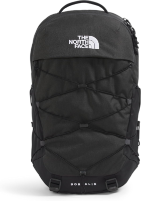 The 5 Best The North Face Backpacks 5