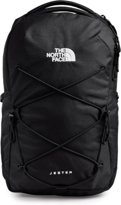 The 5 Best The North Face Backpacks 4