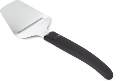 The 5 Best Cheese Slicers 1