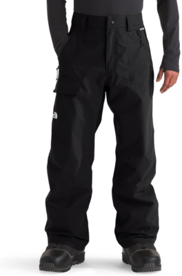 5 Best Winter Pants for Men 2