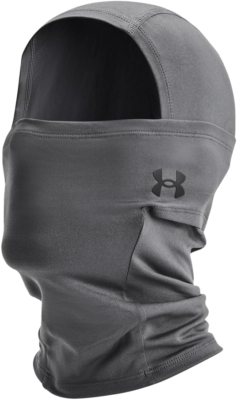 Top 5 Best Winter Neck Gaiters 5