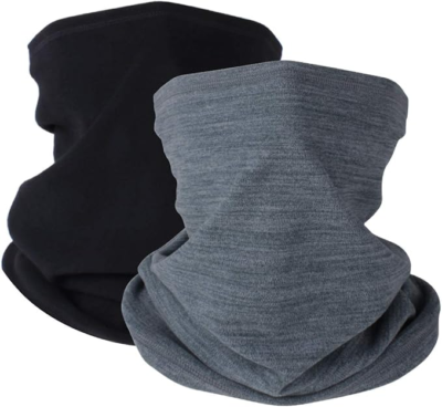 Top 5 Best Winter Neck Gaiters 2