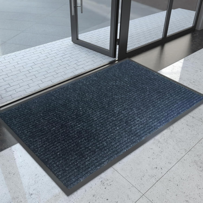 The 7 Best Front Door Mats 2