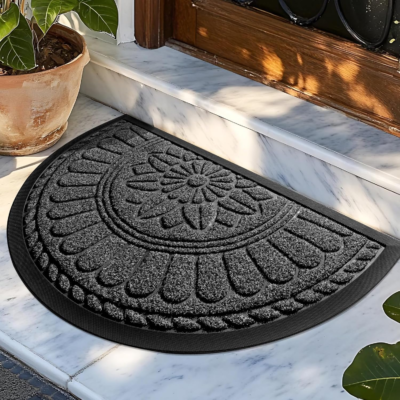 The 7 Best Front Door Mats 3