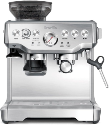 The 5 Best Coffee Makers in Canada 1