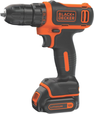 The 7 Best Power Drill Brands 5
