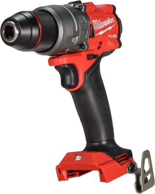 The 7 Best Power Drill Brands 4