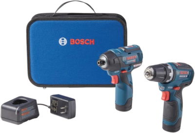 The 7 Best Power Drill Brands 3