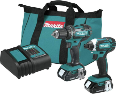 The 7 Best Power Drill Brands 2