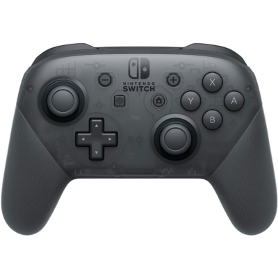 The 5 Best Nintendo Switch 2 Pro Controllers 1