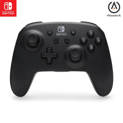 The 5 Best Nintendo Switch 2 Pro Controllers 2