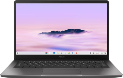 Top 7 Best Laptops in Germany 3