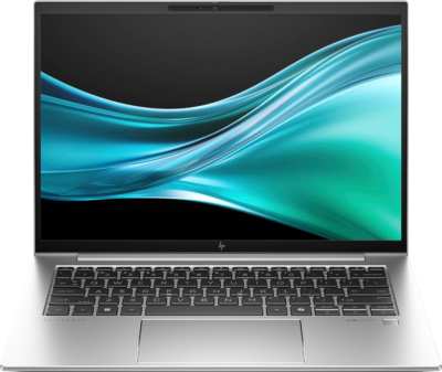 Top 7 Best Laptops in Germany 6